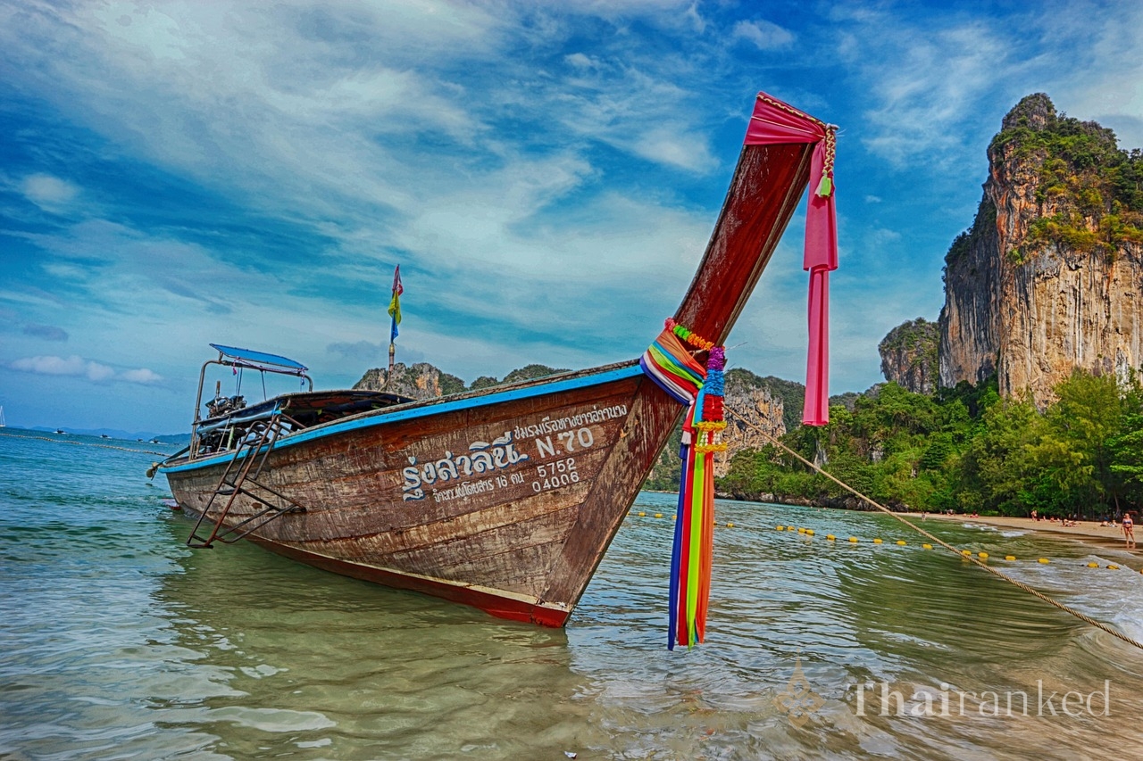 Krabi