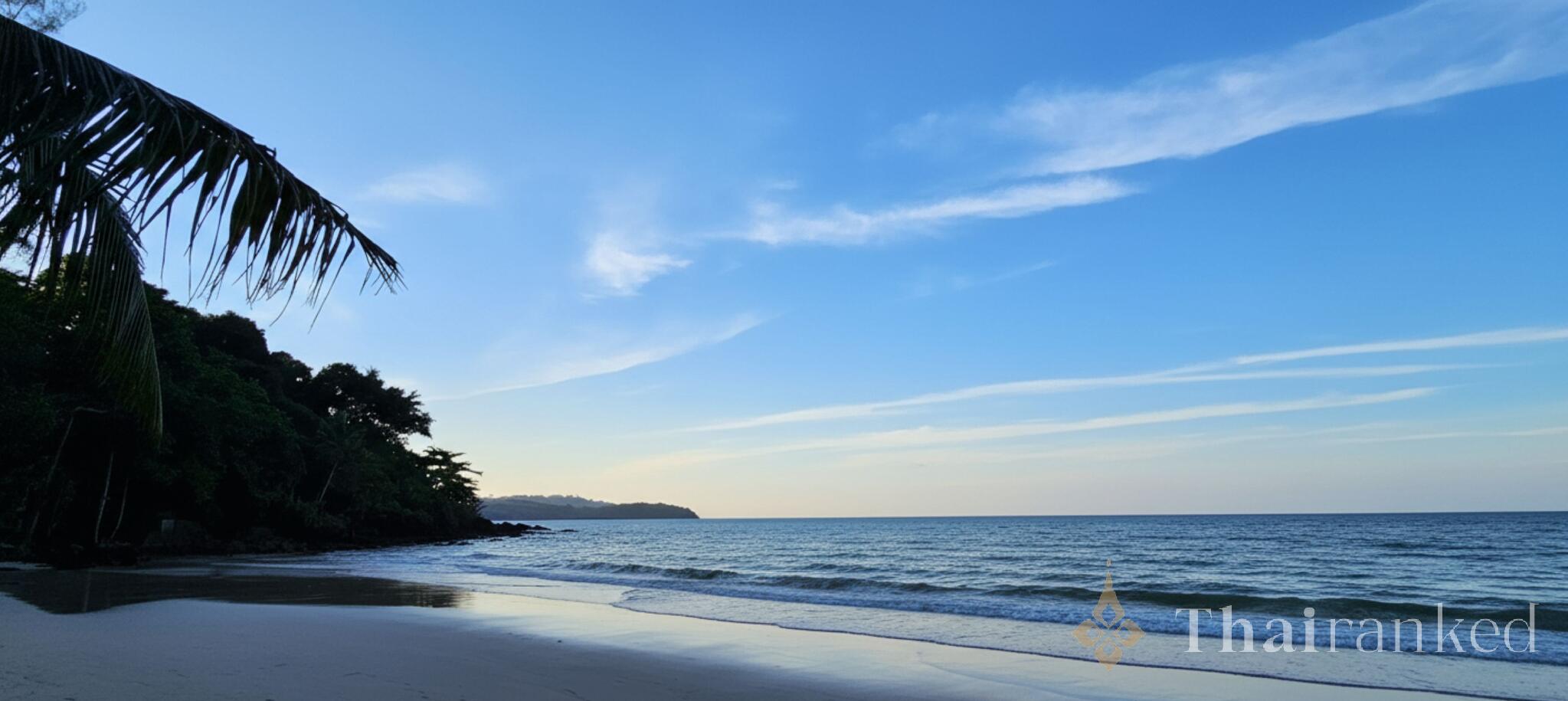 Koh Kood (Trat Province)