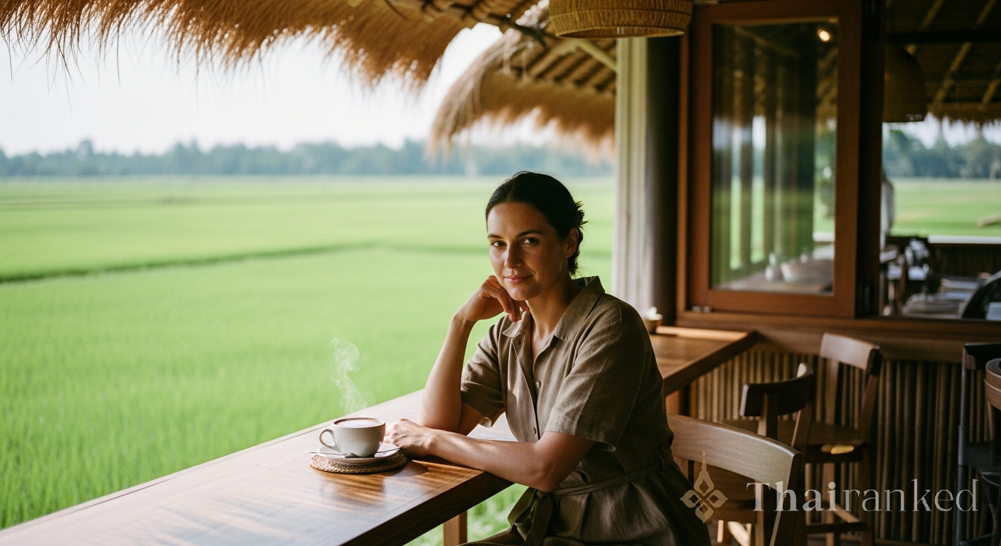 10 इसान वाक्यांश जो आपको जानना चाहिए: उत्तर-पूर्वी थाईलैंड में स्थानीय की तरह बोलें