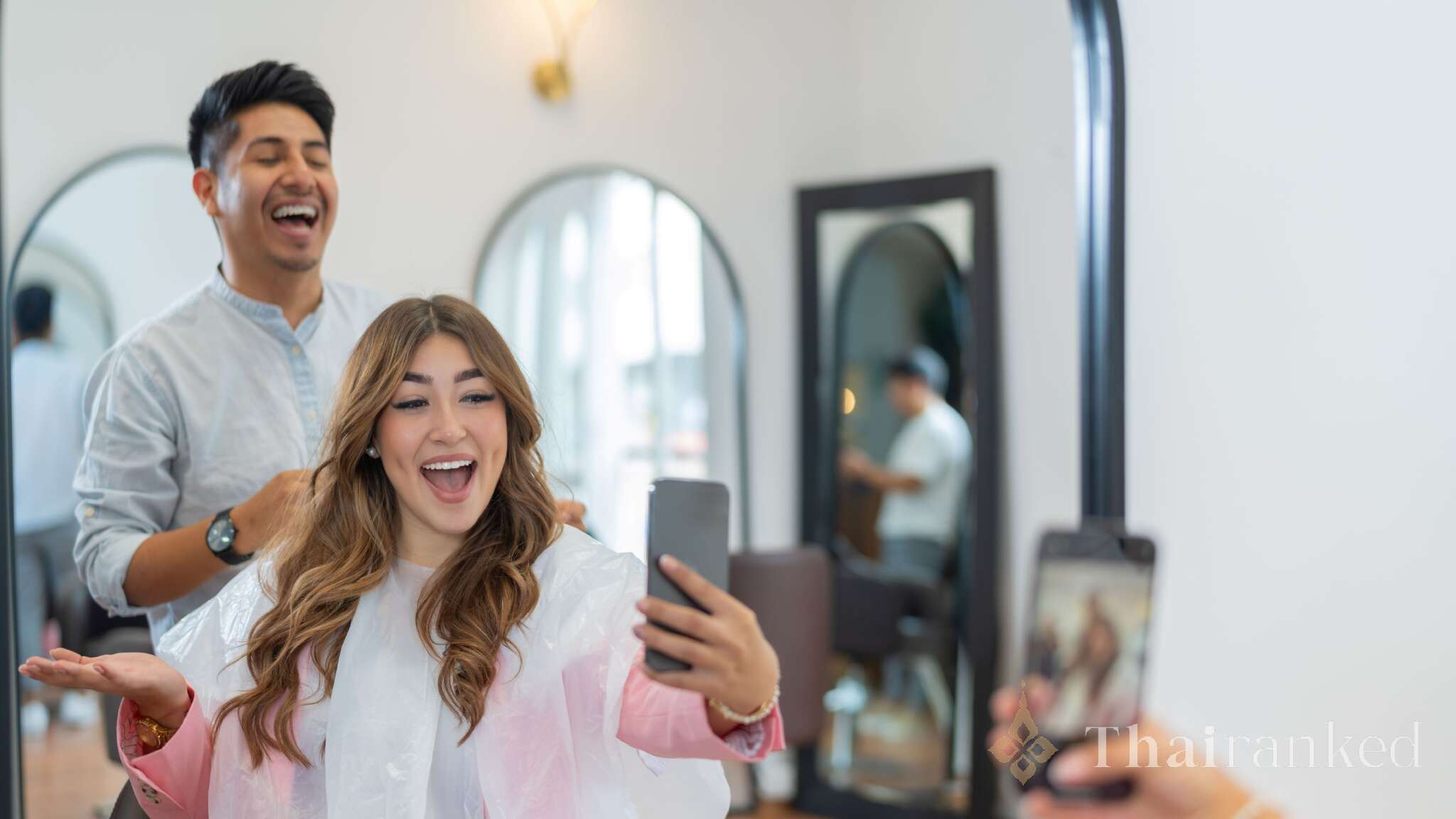 Collaborate with Influencers or Micro-Creators