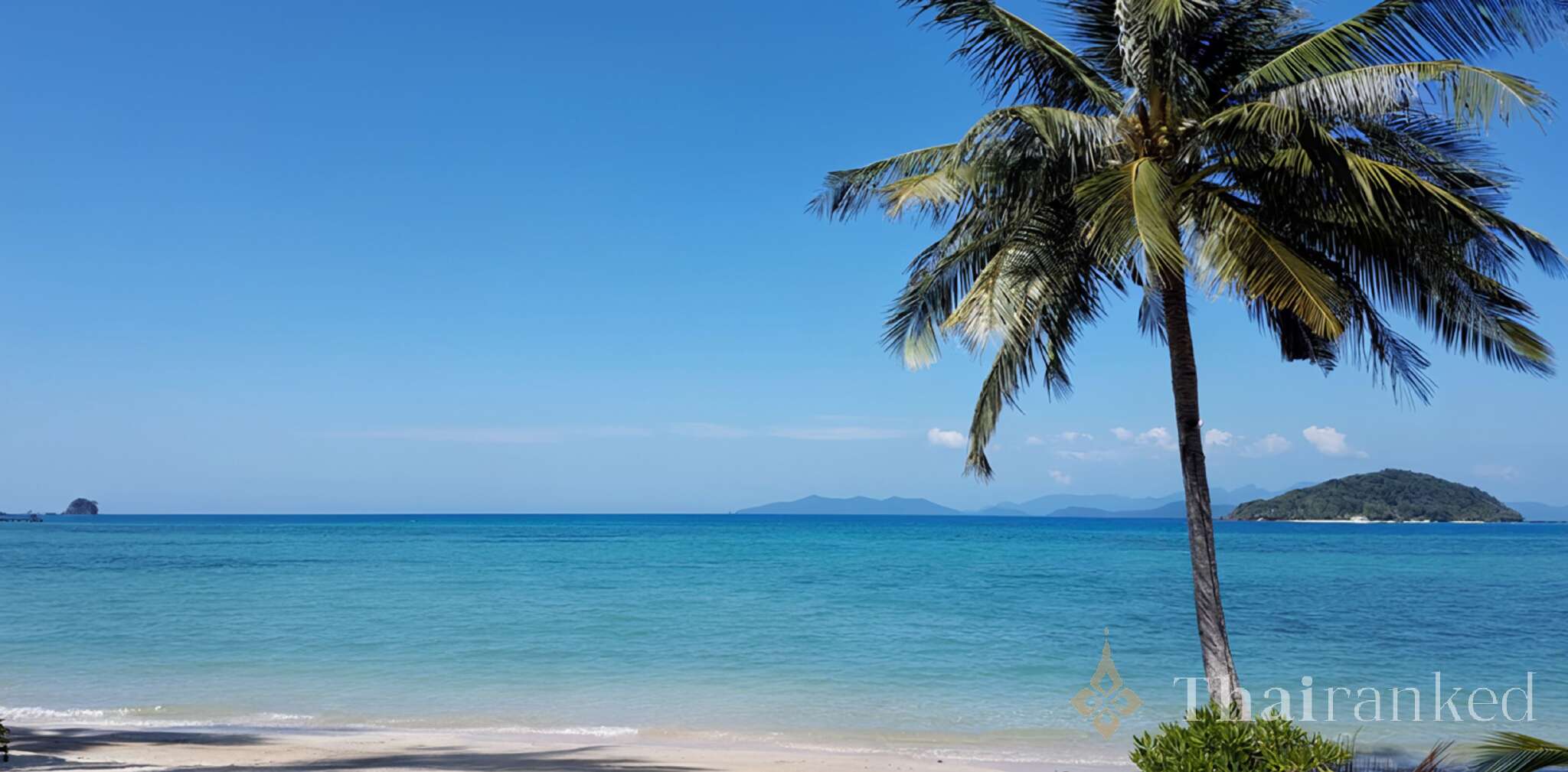 Koh Mak (Trat Province)