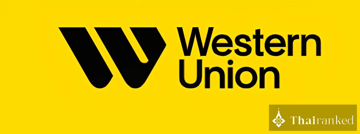 Western Union