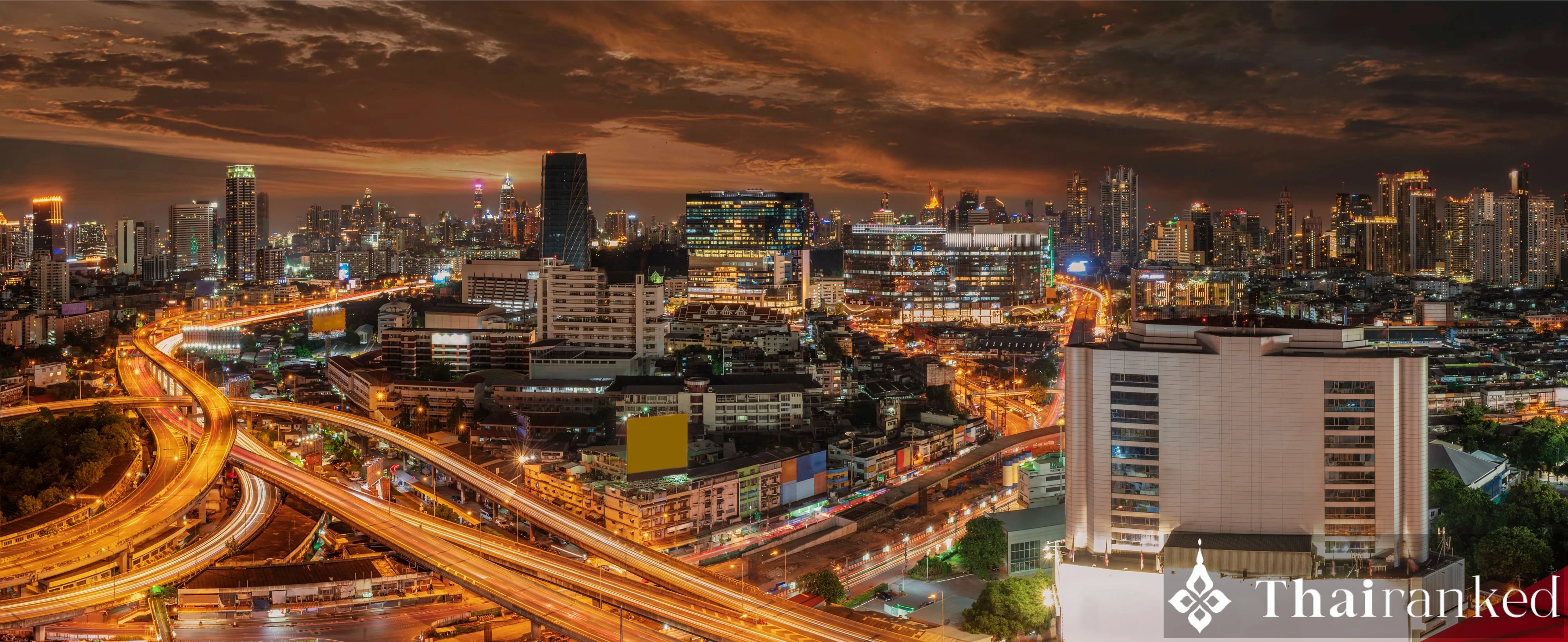 इस प्रकार के व्यक्तित्व के साथ, आपको थाईलैंड में किस प्रांत में रहना चाहिए?