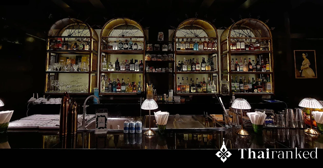 The Gentle Khon Kaen