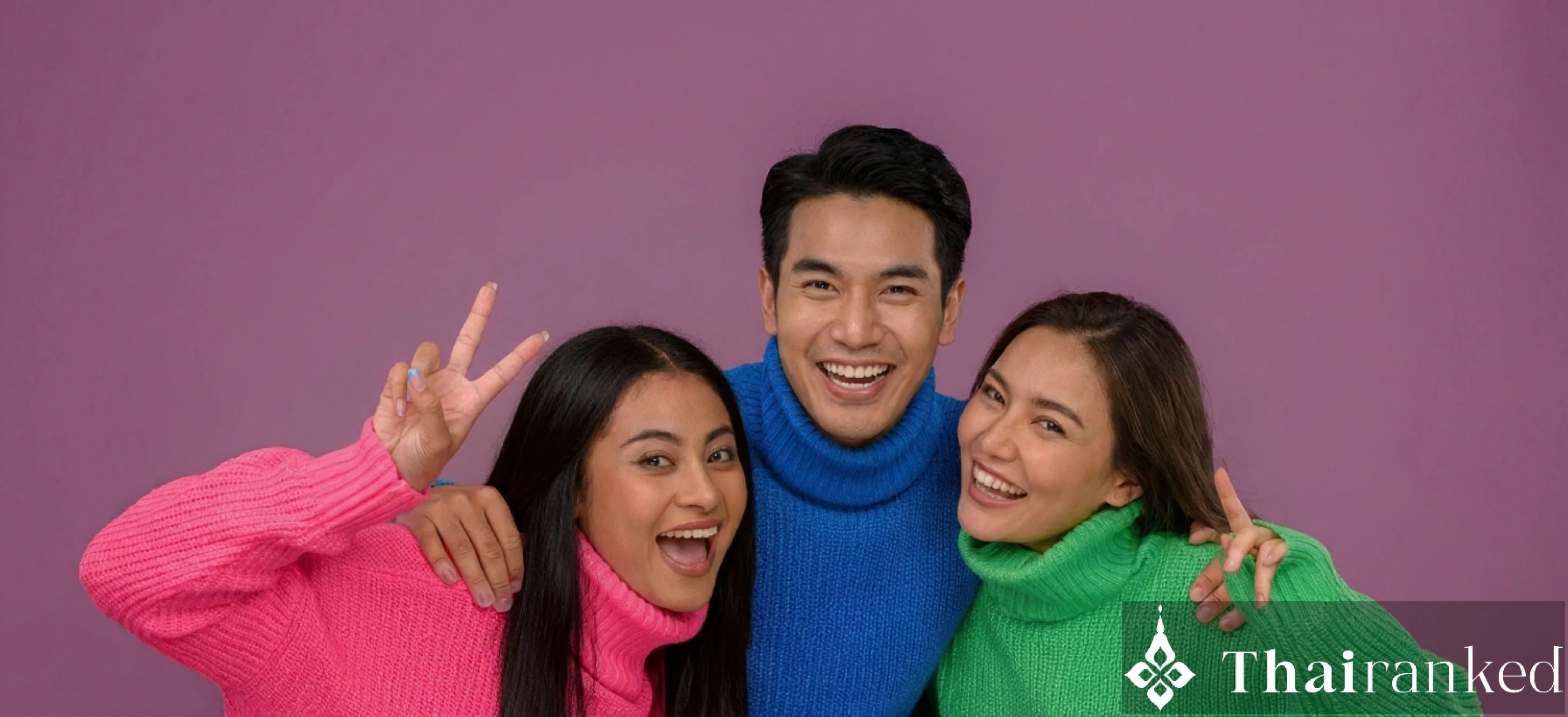 द डेली लकी शर्ट 2026