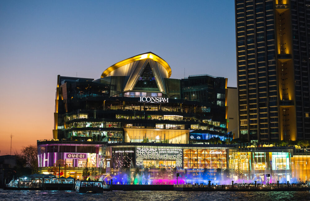 ICONSIAM