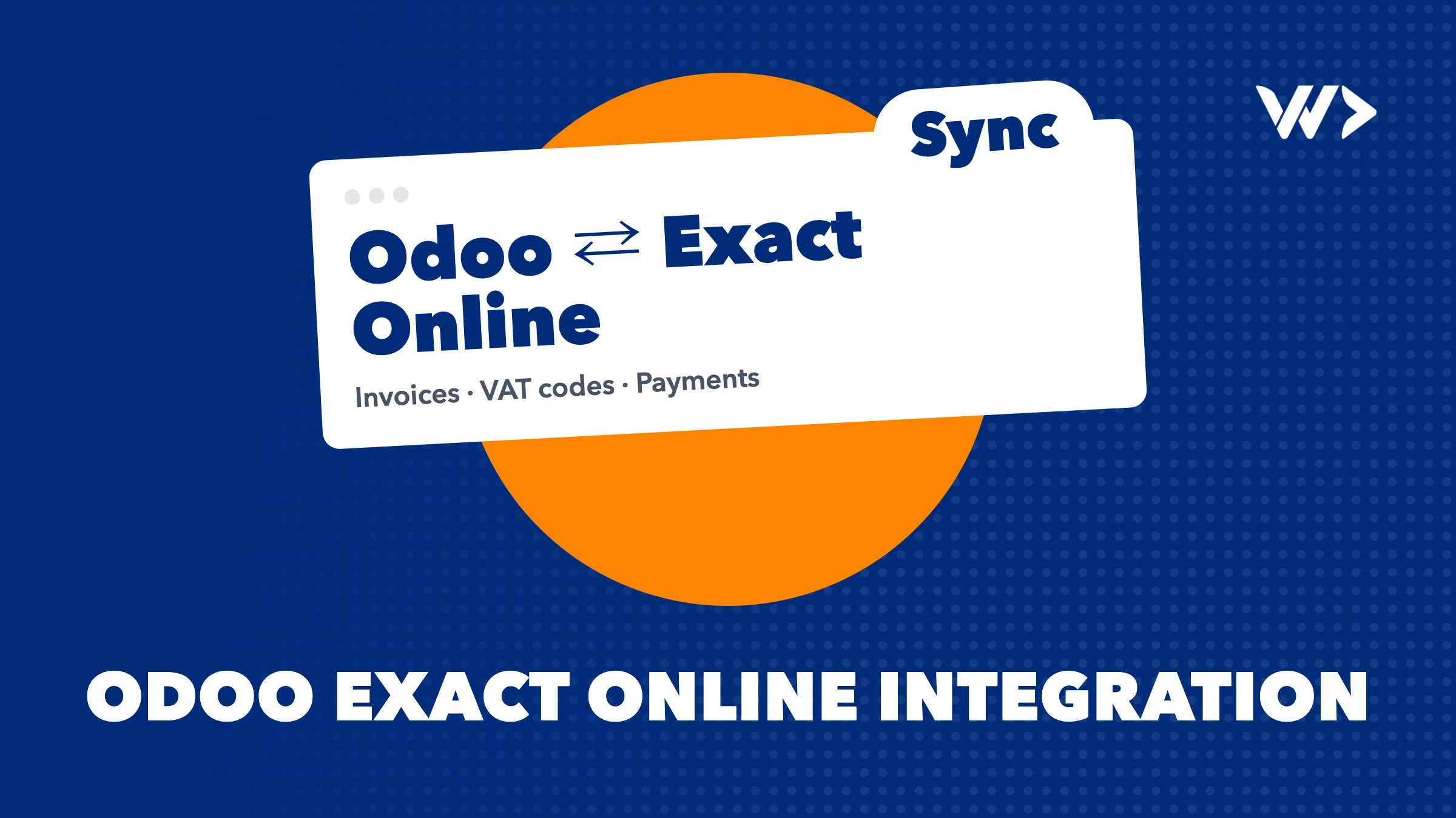 Connecter Odoo et Exact Online : options et coûts
