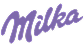 Milka