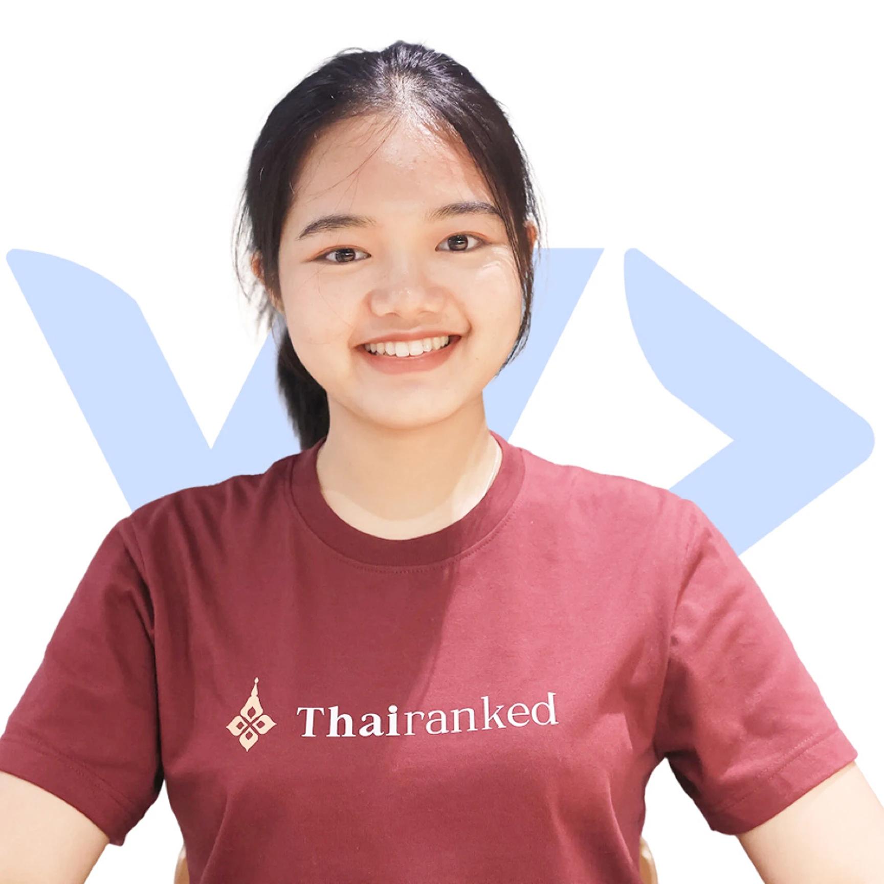 Nam