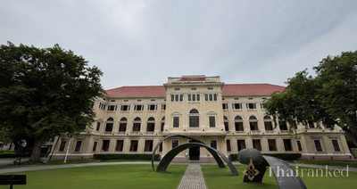 Museum of Siam – Discover Thai Identity in a Fun Way