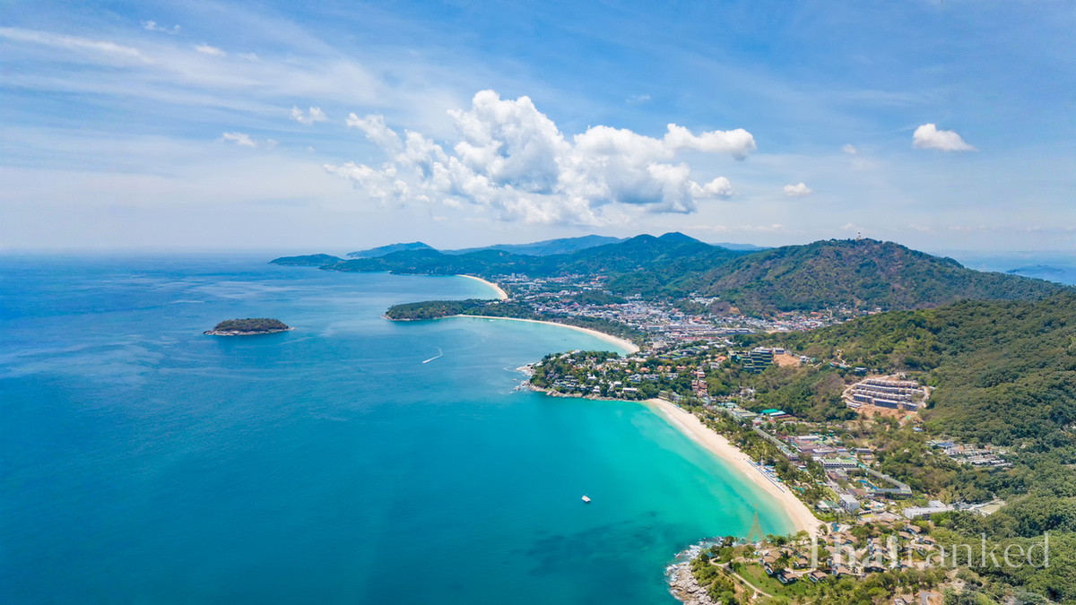 Phuket Travel Guide: Top 10 Places to Visit - thumbnail