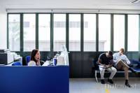 Thailand Immigratie Openingstijden & Locaties Gids