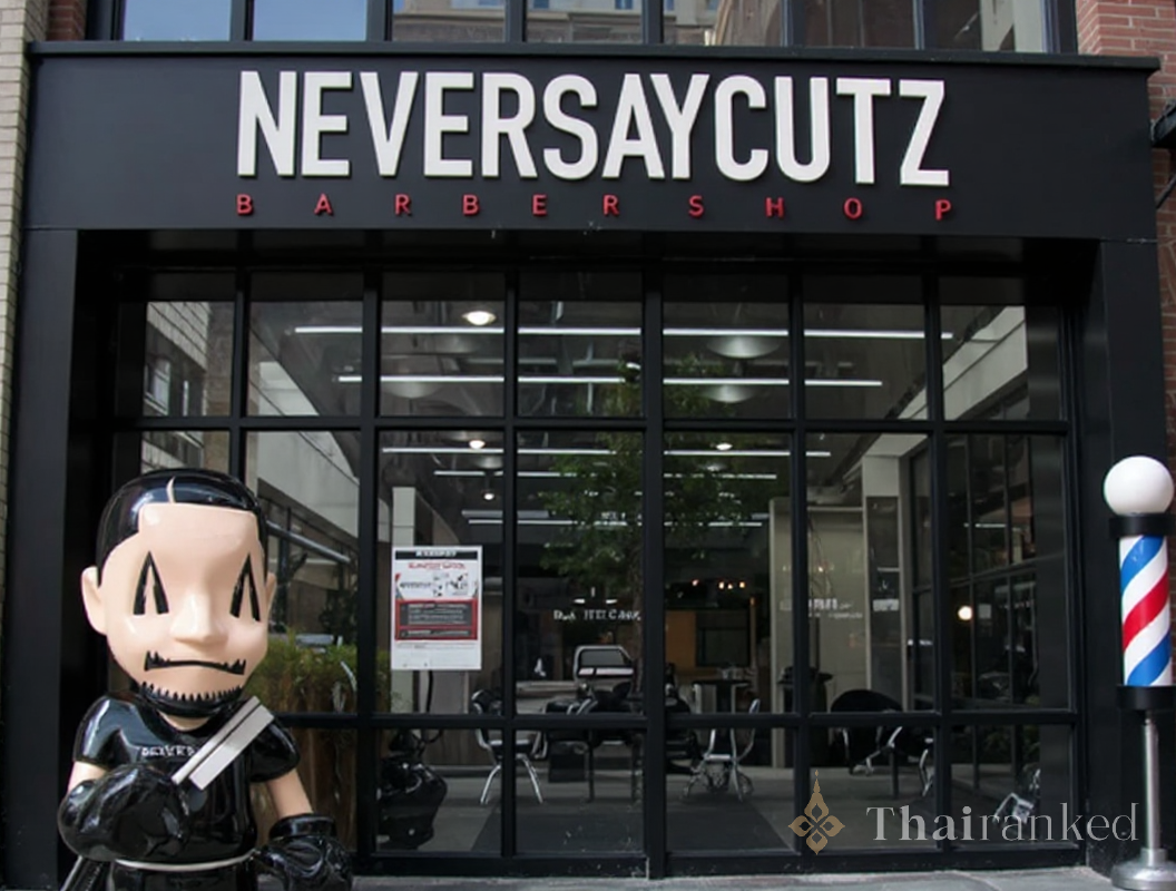 NeverSayCutz
