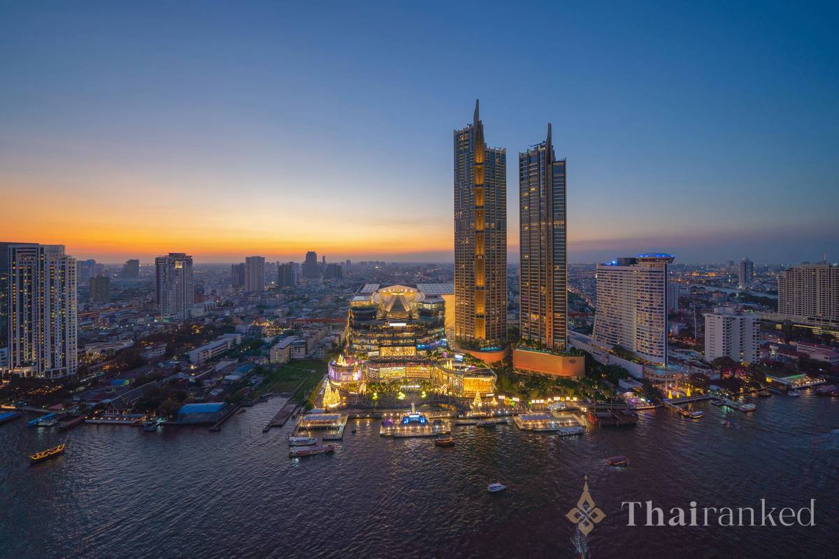 ICONSIAM