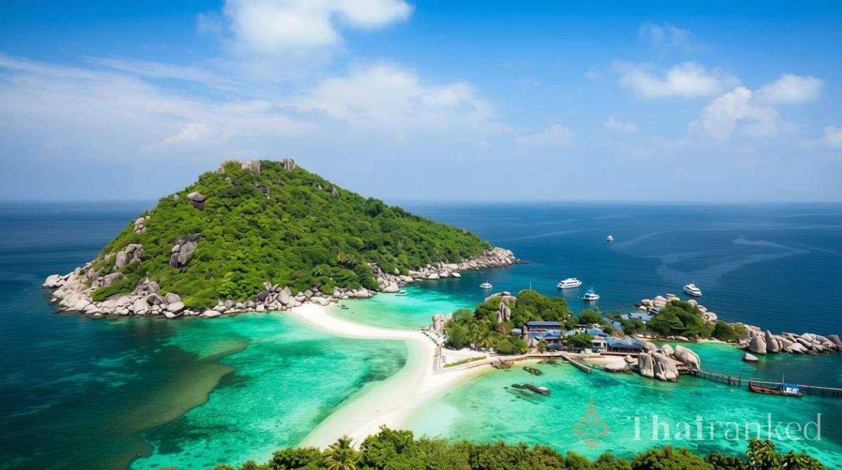 Koh Samui