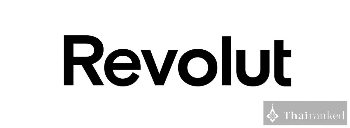 Revolut