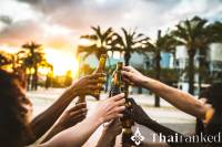 Quels jours ne pouvez-vous pas acheter d'alcool en 2026 ? Mise à jour sur le jour de Visakha Bucha !