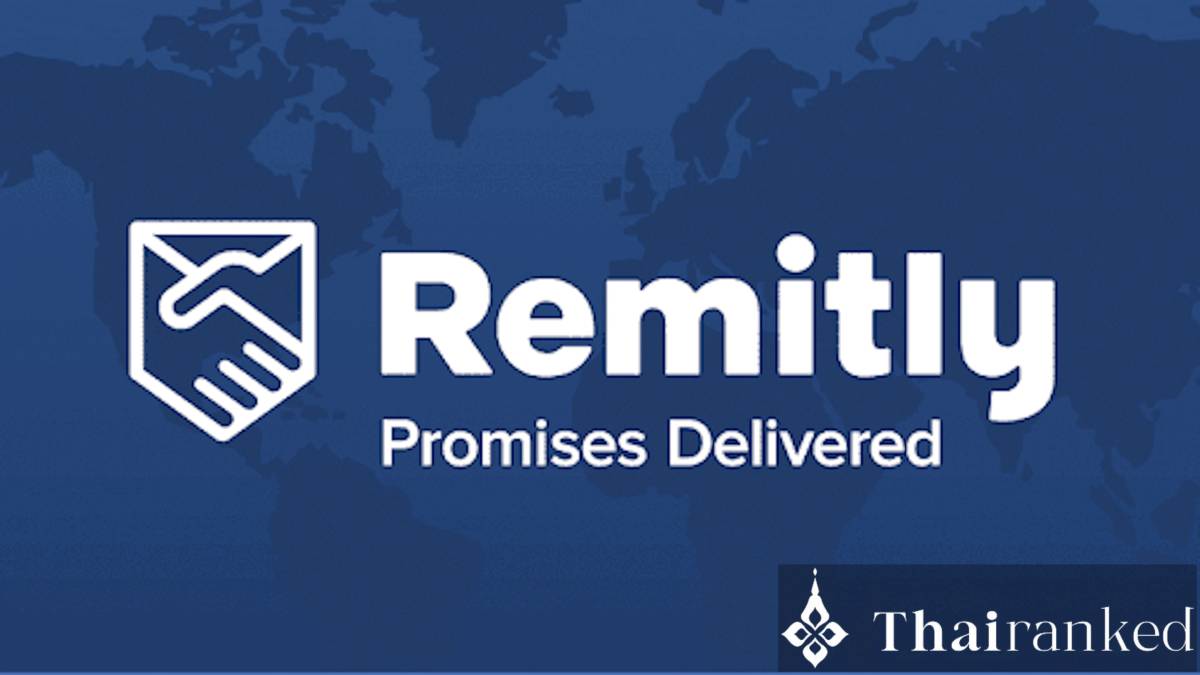 Remitly