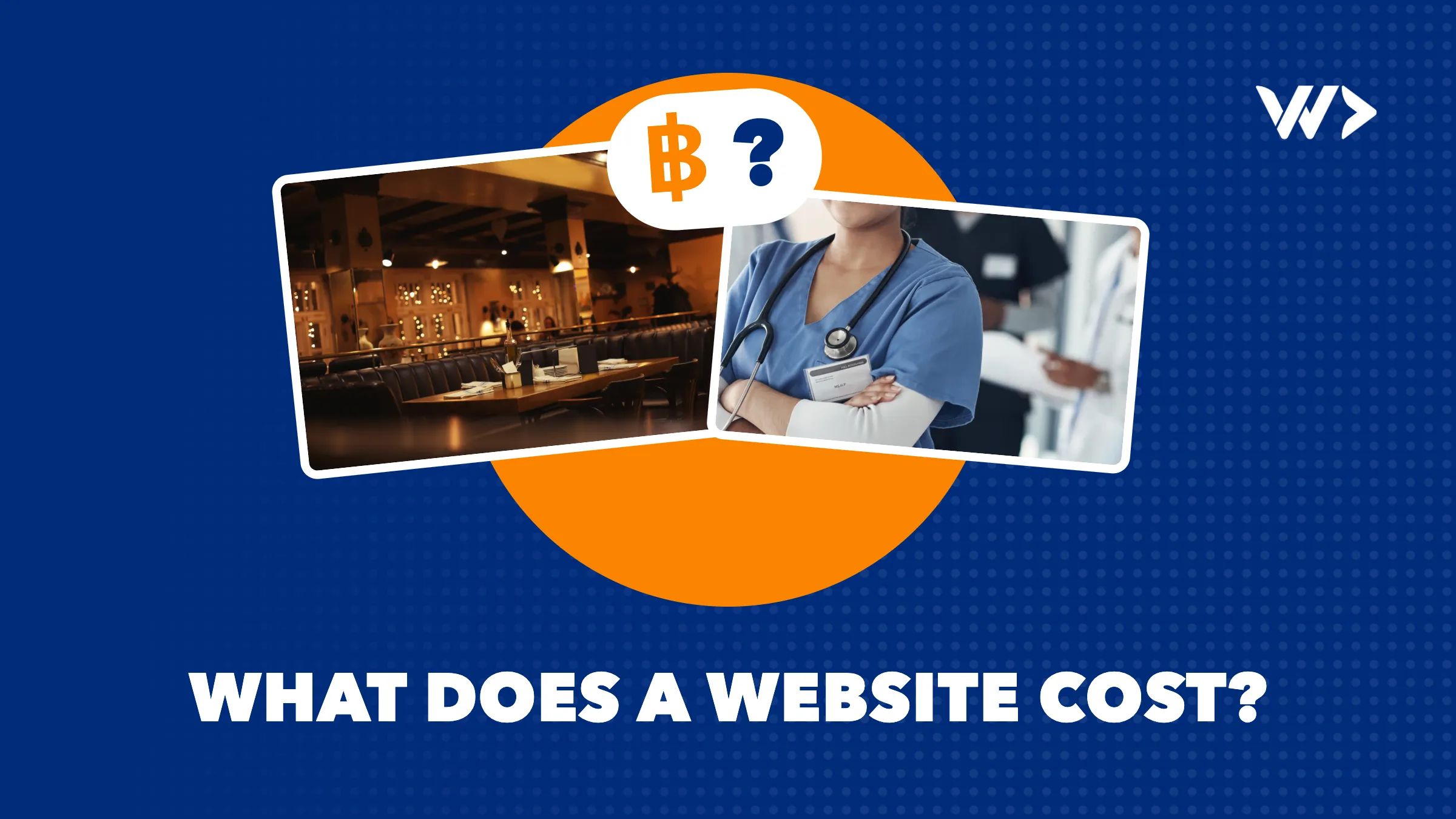 Wat kost een website in Thailand in 2026? Een duidelijke prijsgids