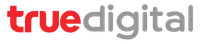 True Digital