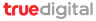True Digital