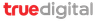 True Digital