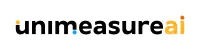 UniMeasureAI