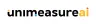 UniMeasureAI