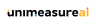 UniMeasureAI