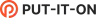 PUT-IT-ON