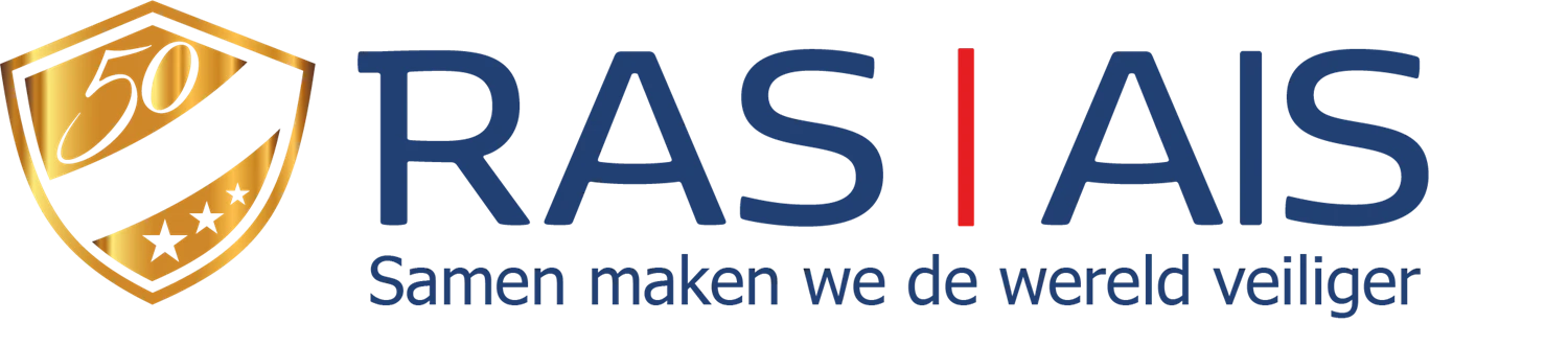 RAS-AIS