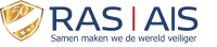 RAS-AIS