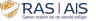 RAS-AIS