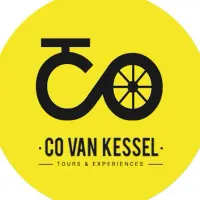 CVK