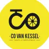 CVK