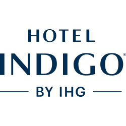 IHG