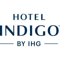 IHG