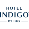 IHG