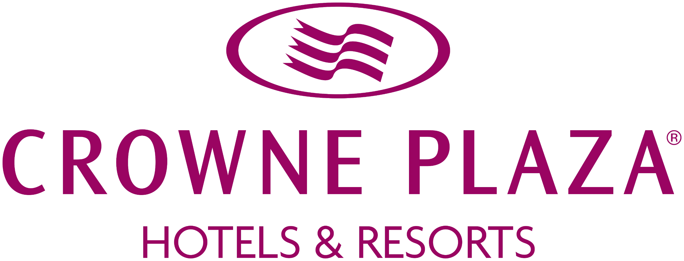 Crowne Plaza
