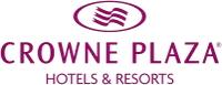 Crowne Plaza