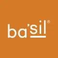 basil