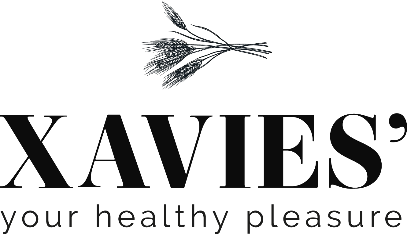 xavies