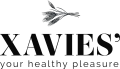 xavies