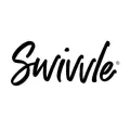 Swivvle