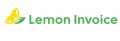 Lemon Invoice