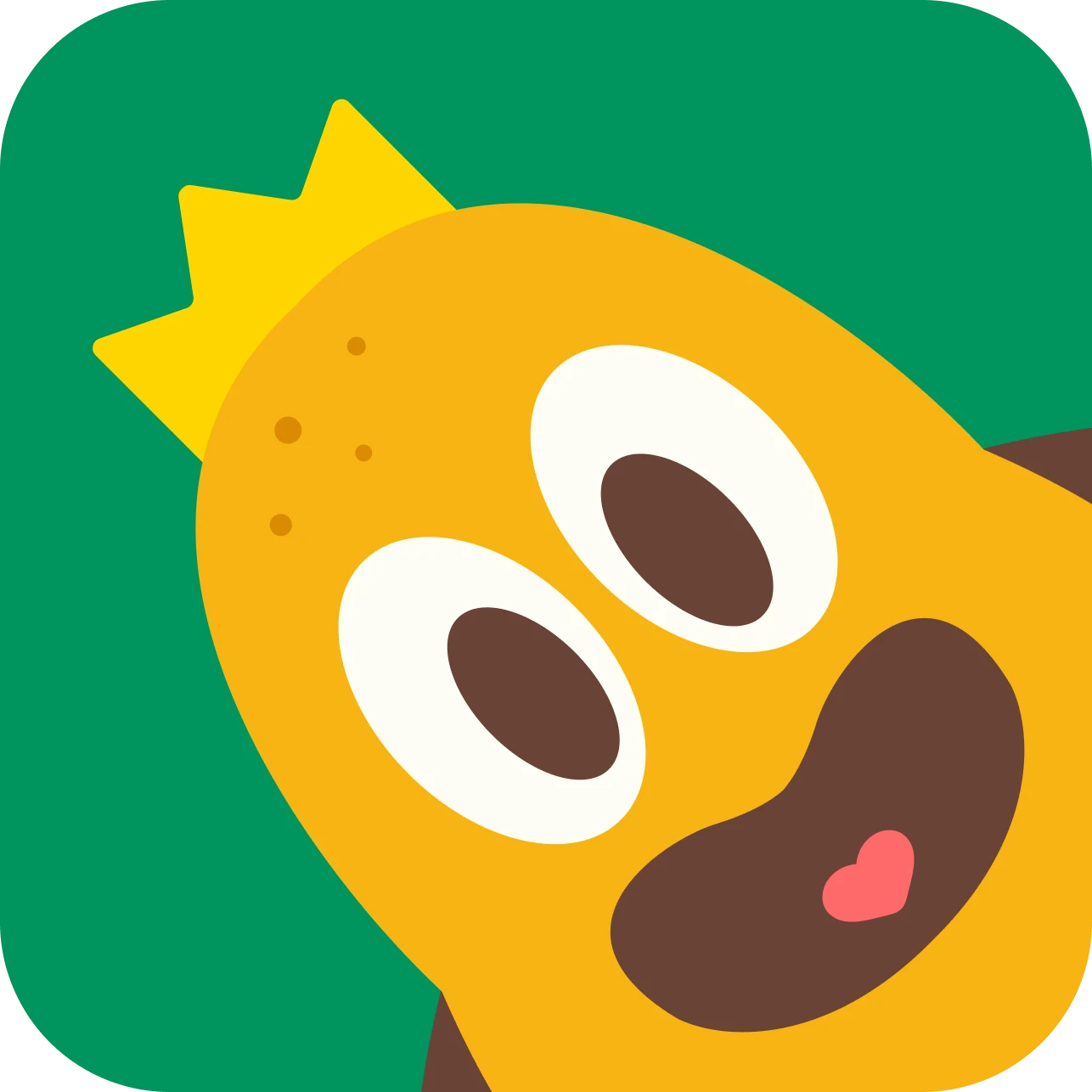 Spuddy