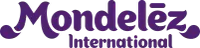 Mondelez