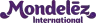Mondelez