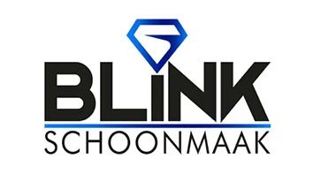Blink