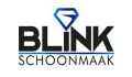 Blink